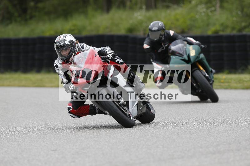 Archiv-2025/08 20.04.2025 Speer Racing ADR/Gruppe gruen/12